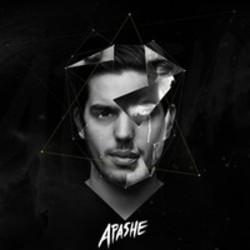 Neben Liedern von Base Attack kannst du dir kostenlos online Songs von Apashe hören.