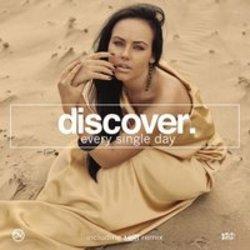 DiscoVer Paradise Side (Markiza Mash Up) (Feat. Kirillich, Pride) kostenlos online hören.