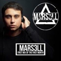 Mars3ll The Last Day (Original Mix) kostenlos online hören.