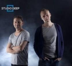 Neben Liedern von Die Antwoord kannst du dir kostenlos online Songs von Studio Deep hören.