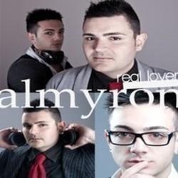 Neben Liedern von Proem kannst du dir kostenlos online Songs von Almyron hören.