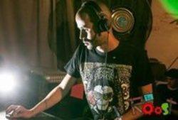 Alex Mar7in Old Skool Party (Ruben Zurita Remix) kostenlos online hören.