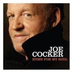 Kostenlos Joe Cocker Lieder auf dem Handy oder Tablet hören.