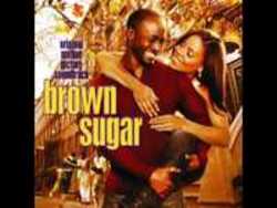 Neben Liedern von Emma Shapplin kannst du dir kostenlos online Songs von Brown Sugar hören.