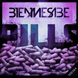 Bienmesabe Funk Star (Original Mix) kostenlos online hören.