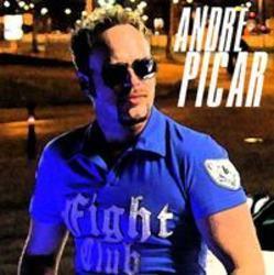 Andre Picar Cocaine (Original Mix) (Feat. Enlight) kostenlos online hören.