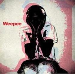 Neben Liedern von Lucas Nord kannst du dir kostenlos online Songs von Weepee hören.