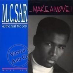 Neben Liedern von Glen Campbell kannst du dir kostenlos online Songs von M.C. SAR hören.