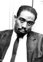 Eric Dolphy As You Make Your Bed kostenlos online hören.