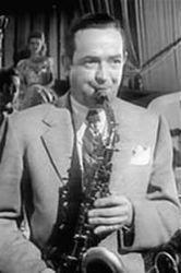 Jimmy Giuffre The train and the river kostenlos online hören.