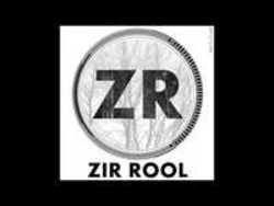 Neben Liedern von The Red Jumpsuit Apparatus kannst du dir kostenlos online Songs von Zir Rool hören.