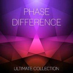Phase Difference Delay (Morry Remix) kostenlos online hören.
