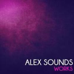 Neben Liedern von ItaloMelody kannst du dir kostenlos online Songs von Alex Sounds hören.