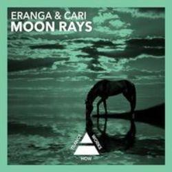 Neben Liedern von EST Gee kannst du dir kostenlos online Songs von Eranga hören.