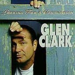 Neben Liedern von Rebecca Black kannst du dir kostenlos online Songs von Glen Clark hören.