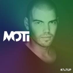 Moti Turn Me Up (Vip Mix) (Feat. Nabhia) kostenlos online hören.