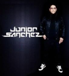 Kostenlos Junior Sanchez Lieder auf dem Handy oder Tablet hören.