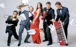 Jazzdance Orchestra Happy New Year (ABBA cover) kostenlos online hören.