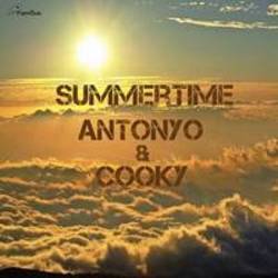 Neben Liedern von Marcel Woods kannst du dir kostenlos online Songs von Antonyo & Cooky hören.