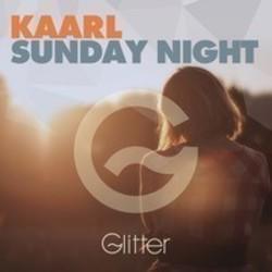 Kaarl Sunday Night (Original Mix) kostenlos online hören.