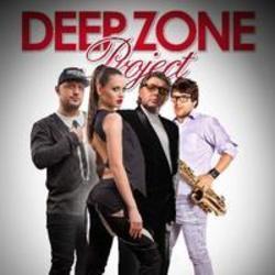 Neben Liedern von Die Krupps kannst du dir kostenlos online Songs von Deep Zone hören.