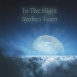 Neben Liedern von Neurosect kannst du dir kostenlos online Songs von Synkro Team hören.