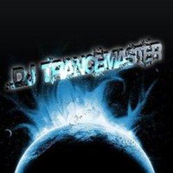 DJ Trancemaster My Happyness (Original Mix) kostenlos online hören.