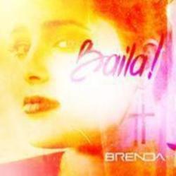 Neben Liedern von James Arthur kannst du dir kostenlos online Songs von Brenda hören.