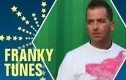 Franky Tunes Talk About Your Life (Club Mix) kostenlos online hören.