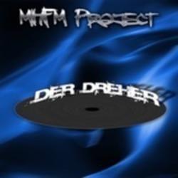 Mhfm Project