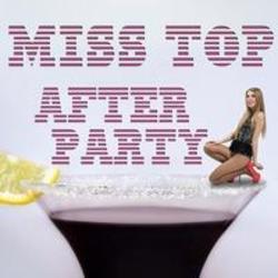 Miss Top After Party (Extended) kostenlos online hören.