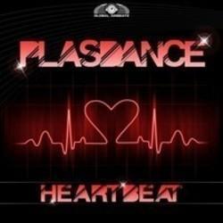 Plasdance Heartbeat (Vocal Radio Edit) kostenlos online hören.