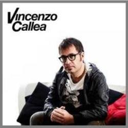 Neben Liedern von Uli Poeppelbaum kannst du dir kostenlos online Songs von Vincenzo Callea hören.