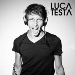 Neben Liedern von Noel Harrison kannst du dir kostenlos online Songs von Luca Testa hören.