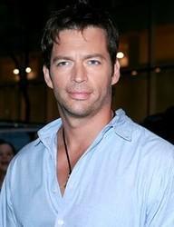 Harry Connick, Jr. The Very Thought Of You kostenlos online hören.