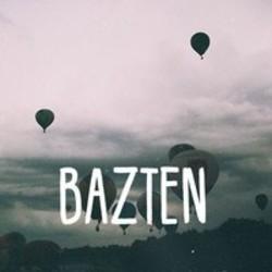 Bazten Somewhere (Original Mix) kostenlos online hören.