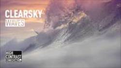 Neben Liedern von Alex Kosoglaz kannst du dir kostenlos online Songs von ClearSky hören.
