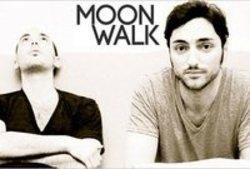 Neben Liedern von Alex Kosoglaz kannst du dir kostenlos online Songs von Moonwalk hören.