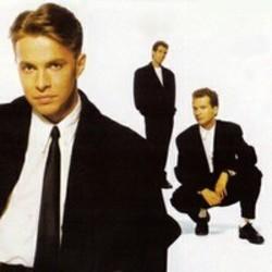 Johnny Hates Jazz I dont want to be a hero kostenlos online hören.