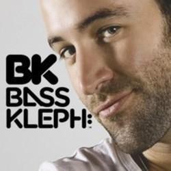 Neben Liedern von Fred Pellichero kannst du dir kostenlos online Songs von Bass Kleph hören.
