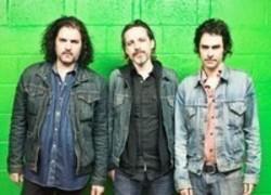 Jon Spencer Blues Explosion Right Place Wrong Time kostenlos online hören.