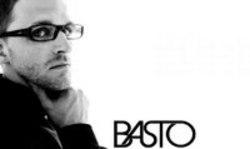 Basto Hold You (Radio Edit) kostenlos online hören.