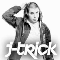 J-Trick & Taco Cat Jumanji (Feat. Feral Is Kinky) kostenlos online hören.