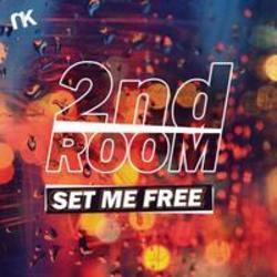 2Nd Room Set Me Free kostenlos online hören.