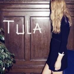 Neben Liedern von Serena Ryder kannst du dir kostenlos online Songs von Tula hören.