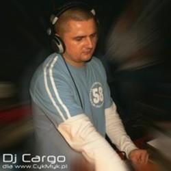 Neben Liedern von DJ Drama kannst du dir kostenlos online Songs von Dj Cargo hören.