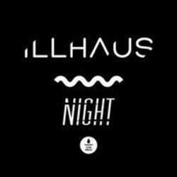 Neben Liedern von Unklfnkl kannst du dir kostenlos online Songs von Illhaus hören.