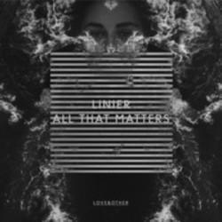 Neben Liedern von Unklfnkl kannst du dir kostenlos online Songs von Linier hören.