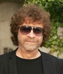 Jeff Lynne September song kostenlos online hören.