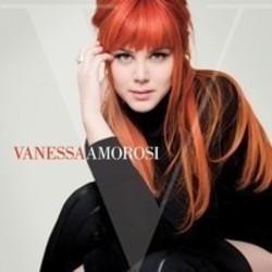 Vanessa Amorosi Lyrics.